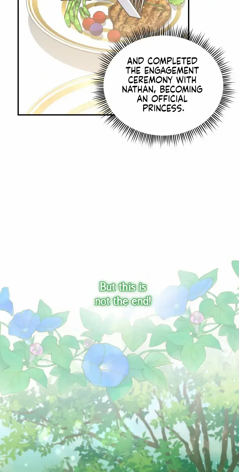 I’d Rather Abandon Than Be Abandoned Chapter 10 page 17 - 