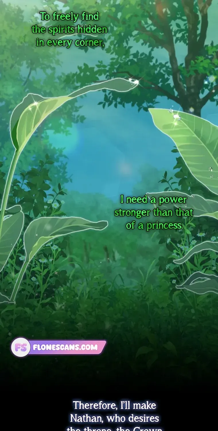 I’d Rather Abandon Than Be Abandoned Chapter 10 page 18 - 