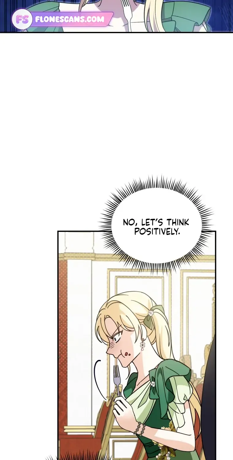 I’d Rather Abandon Than Be Abandoned Chapter 10 page 23 - 