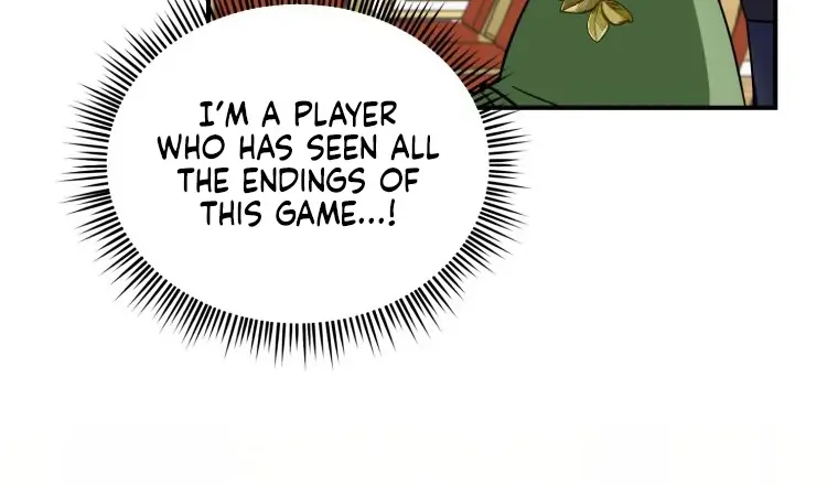 I’d Rather Abandon Than Be Abandoned Chapter 10 page 24 - 