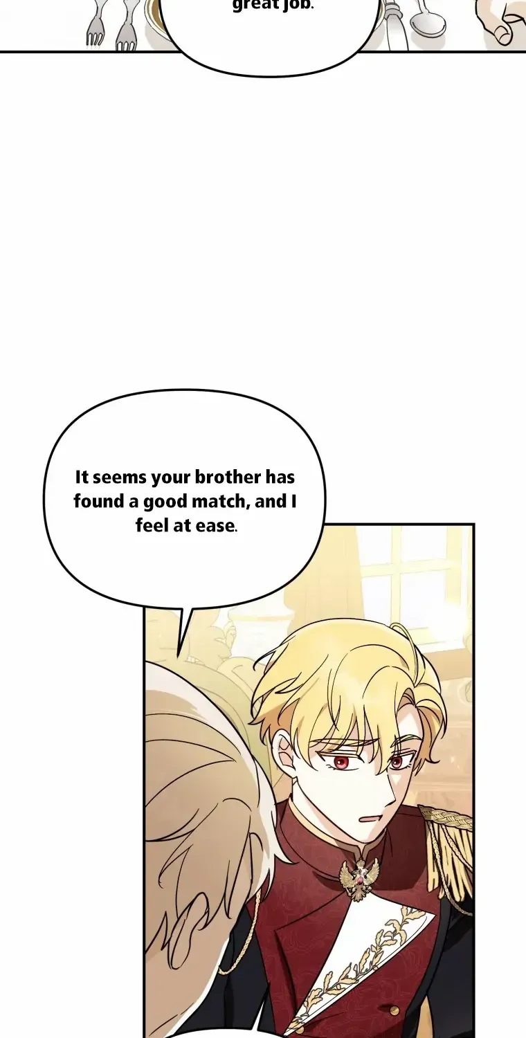 I’d Rather Abandon Than Be Abandoned Chapter 10 page 26 - 