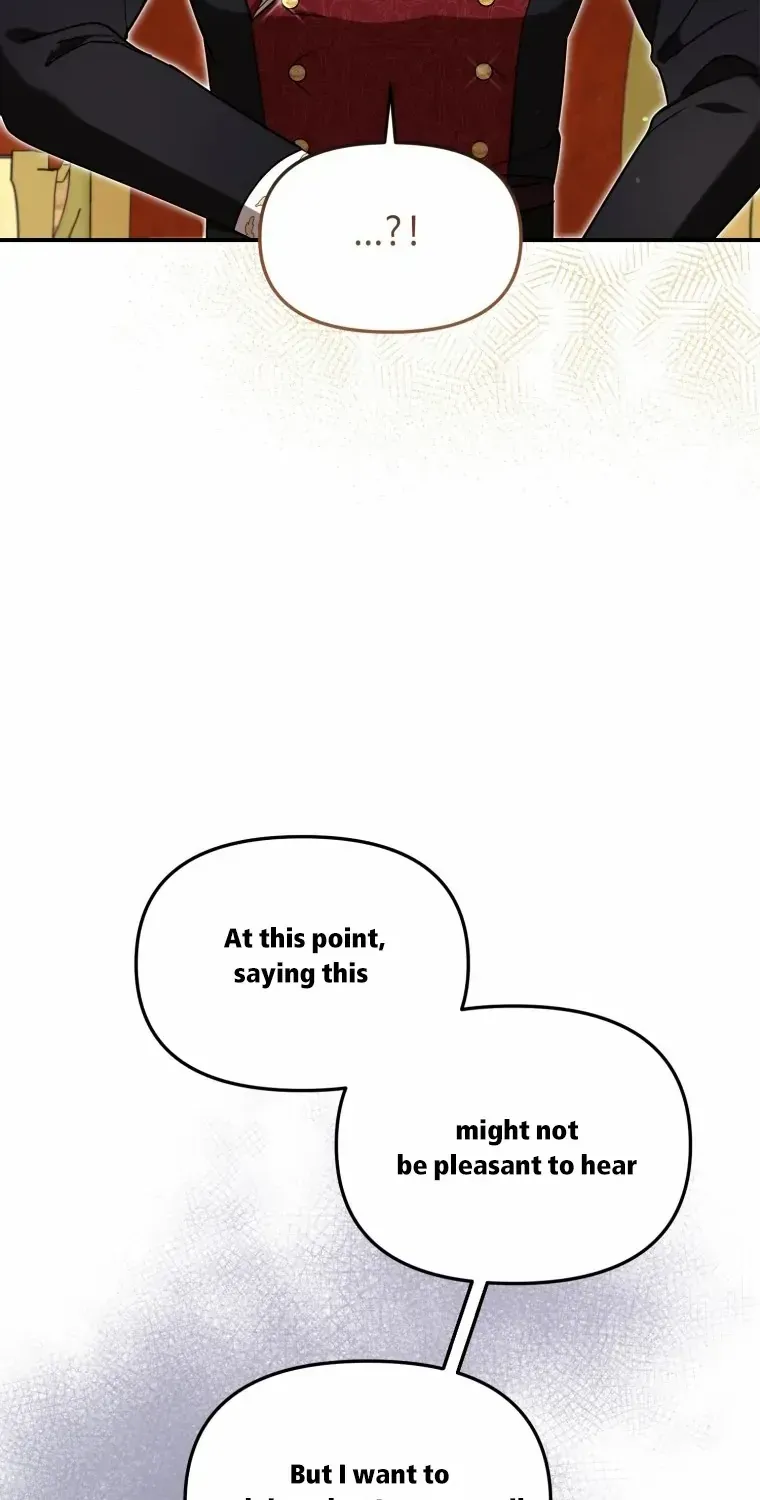 I’d Rather Abandon Than Be Abandoned Chapter 10 page 34 - 