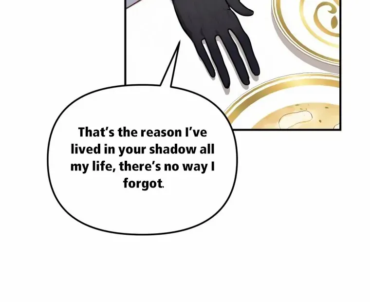 I’d Rather Abandon Than Be Abandoned Chapter 10 page 40 - 