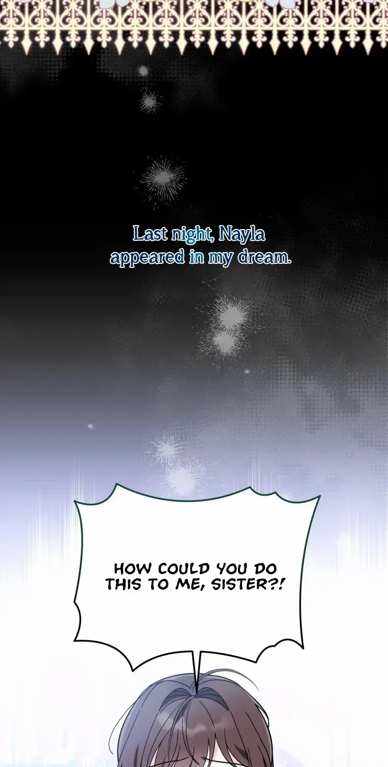 I’d Rather Abandon Than Be Abandoned Chapter 10 page 5 - 