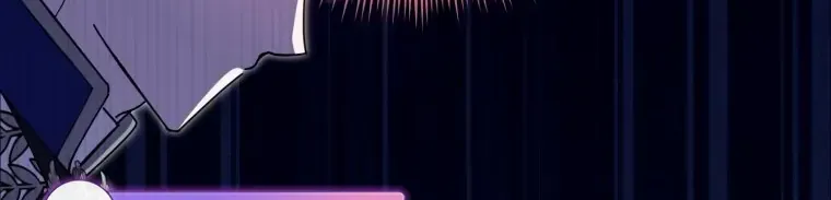 I’d Rather Abandon Than Be Abandoned Chapter 10 page 44 - 