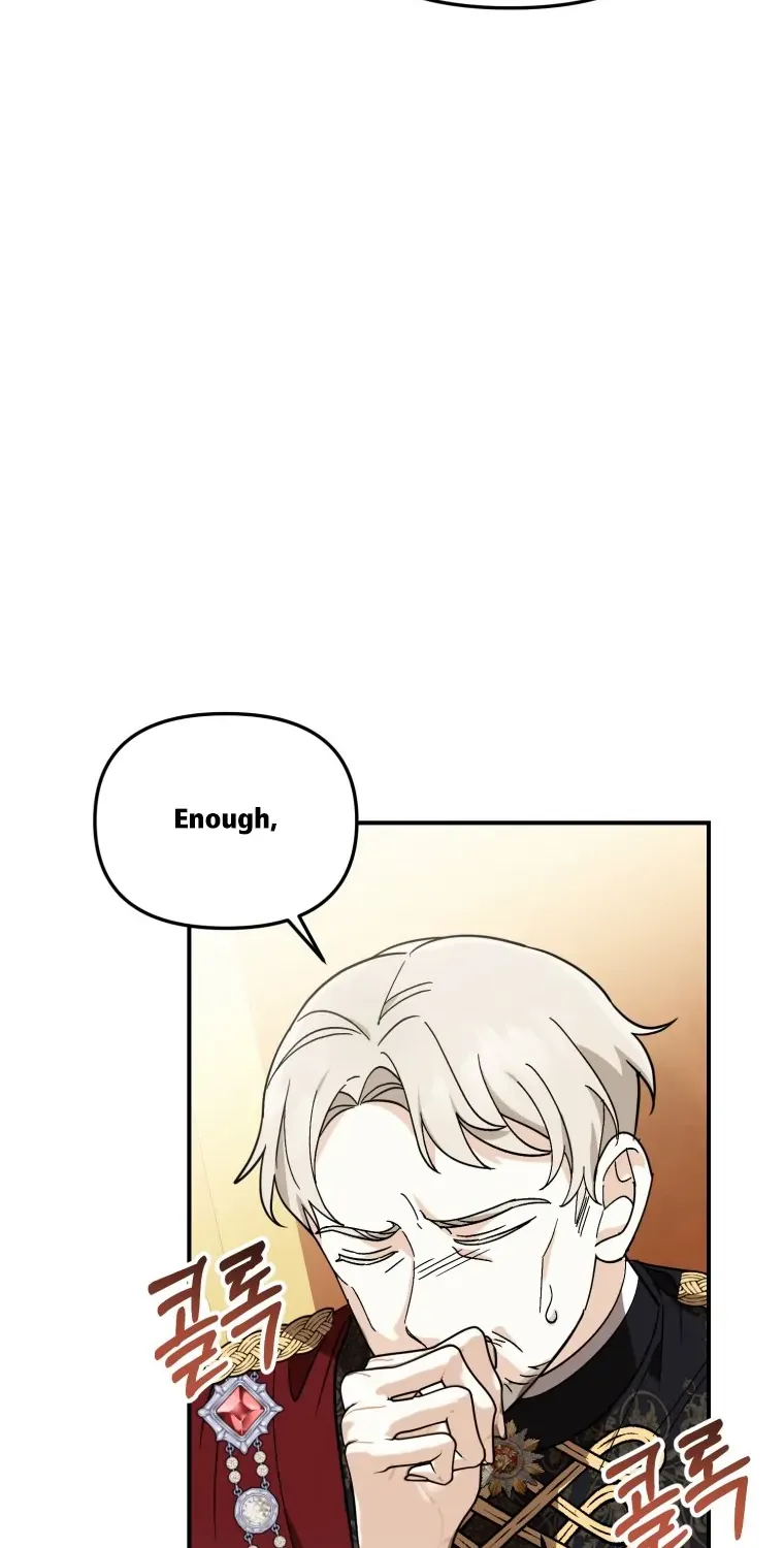 I’d Rather Abandon Than Be Abandoned Chapter 10 page 58 - 