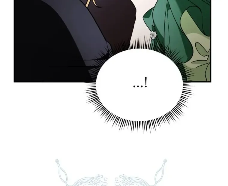 I’d Rather Abandon Than Be Abandoned Chapter 10 page 64 - 