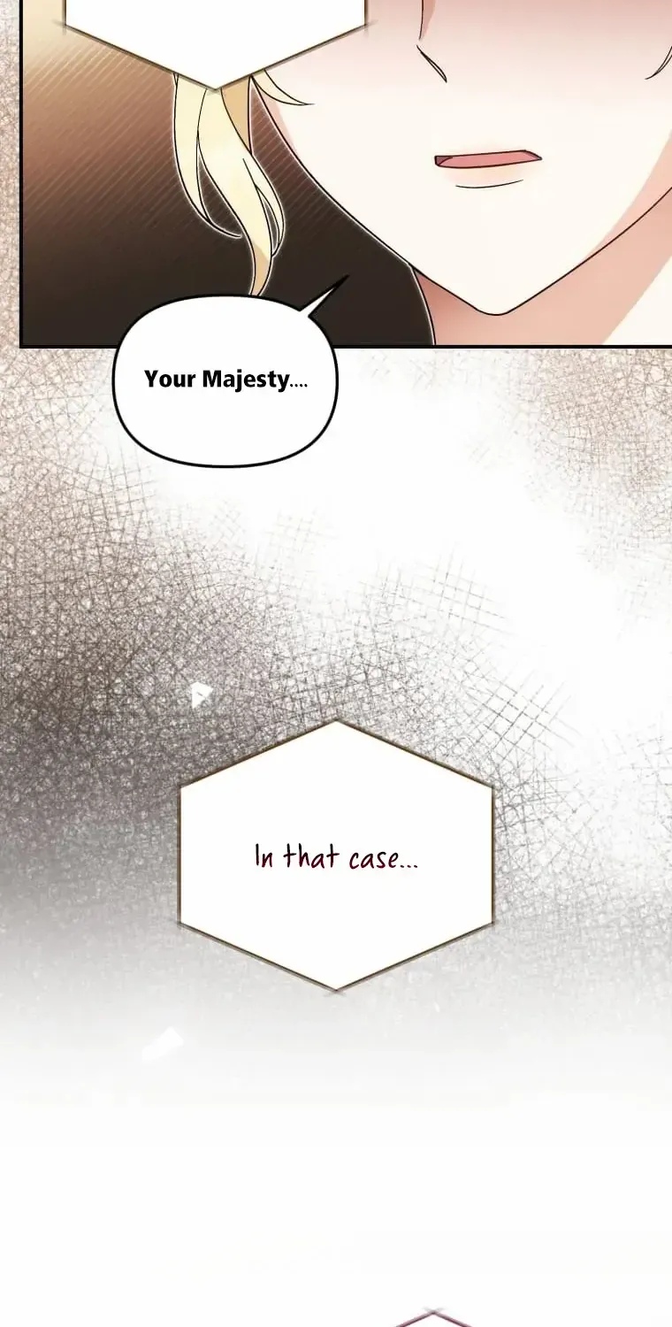 I’d Rather Abandon Than Be Abandoned Chapter 10 page 70 - 