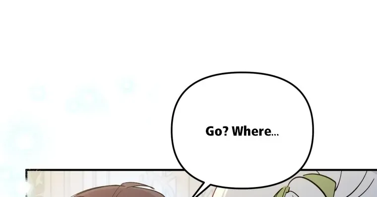 I’d Rather Abandon Than Be Abandoned Chapter 10 page 79 - 