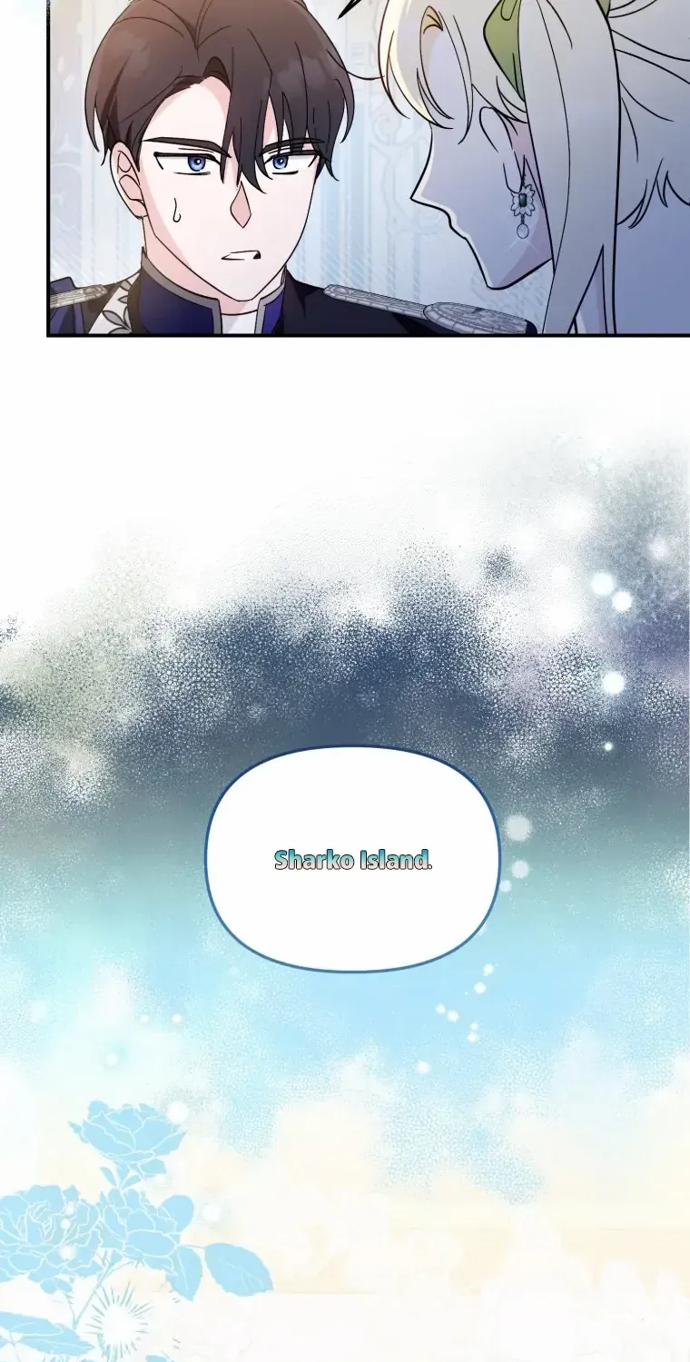 I’d Rather Abandon Than Be Abandoned Chapter 10 page 80 - 
