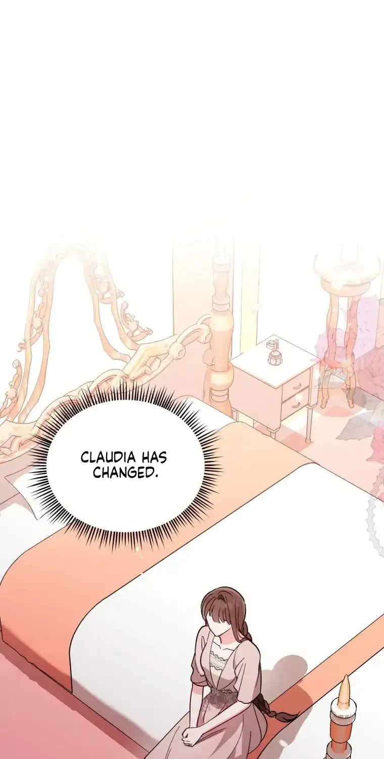 I’d Rather Abandon Than Be Abandoned Chapter 11 page 1 - 