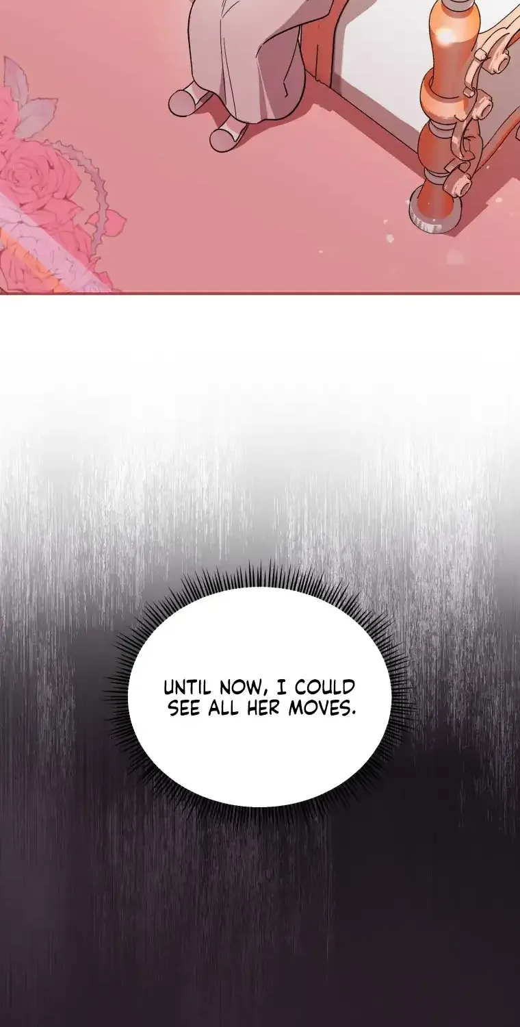 I’d Rather Abandon Than Be Abandoned Chapter 11 page 2 - 