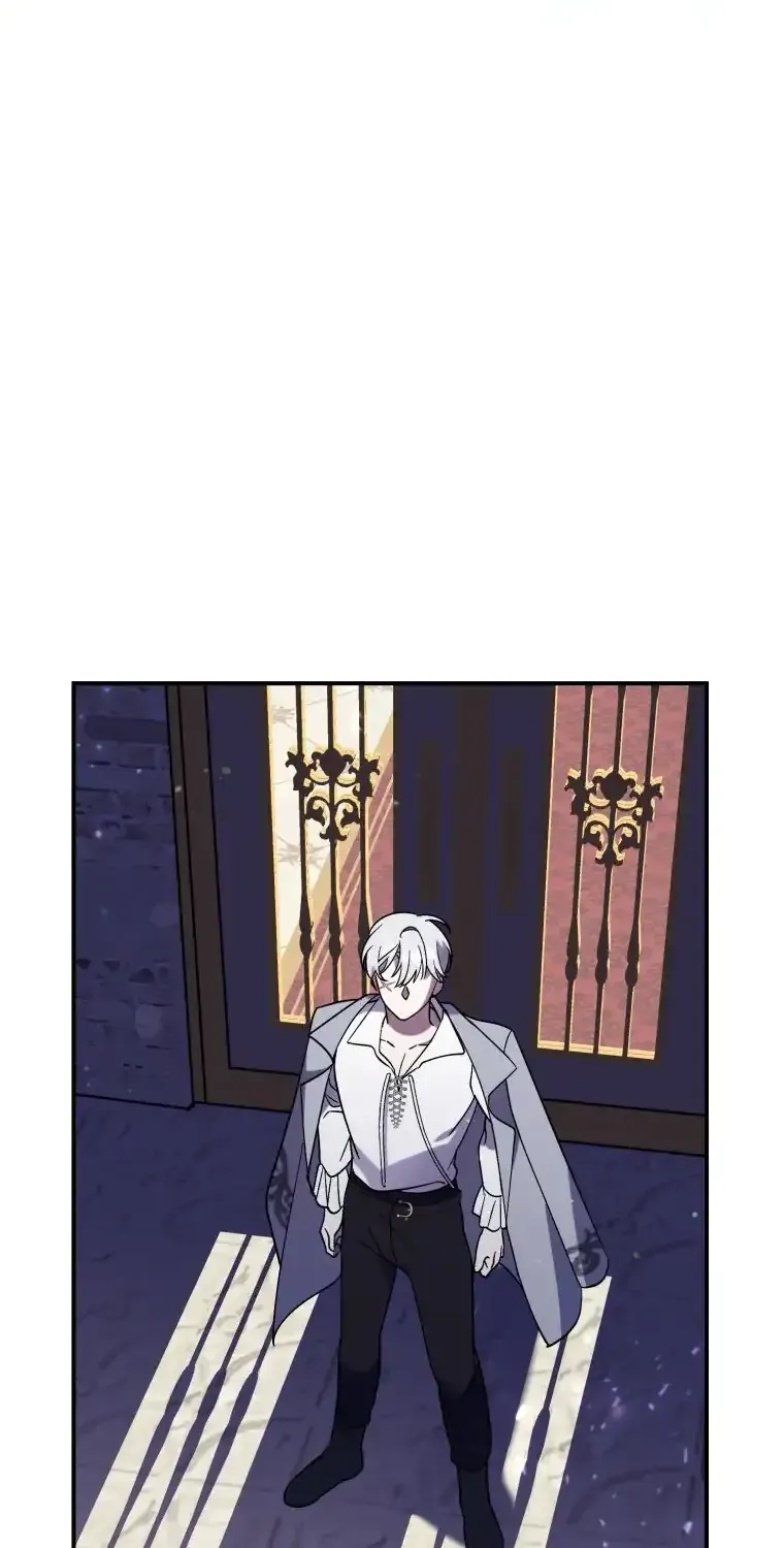 I’d Rather Abandon Than Be Abandoned Chapter 11 page 15 - 