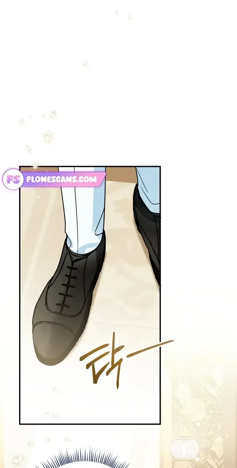 I’d Rather Abandon Than Be Abandoned Chapter 11 page 29 - 