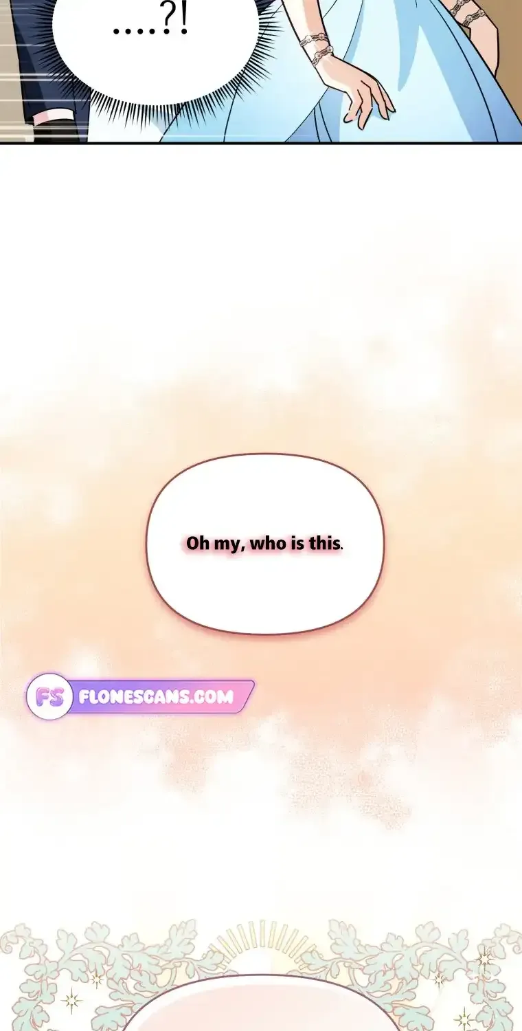 I’d Rather Abandon Than Be Abandoned Chapter 11 page 39 - 