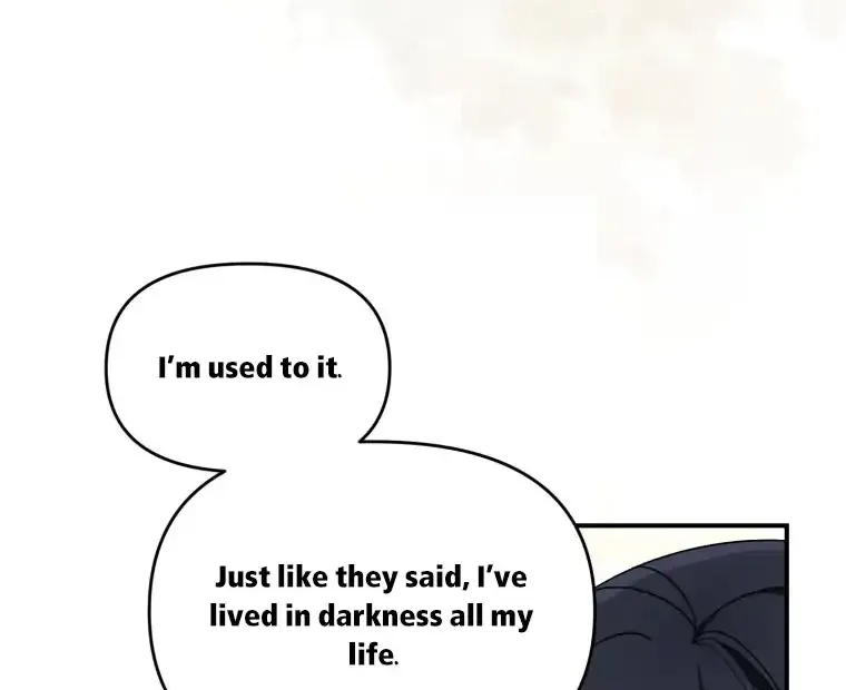 I’d Rather Abandon Than Be Abandoned Chapter 11 page 50 - 