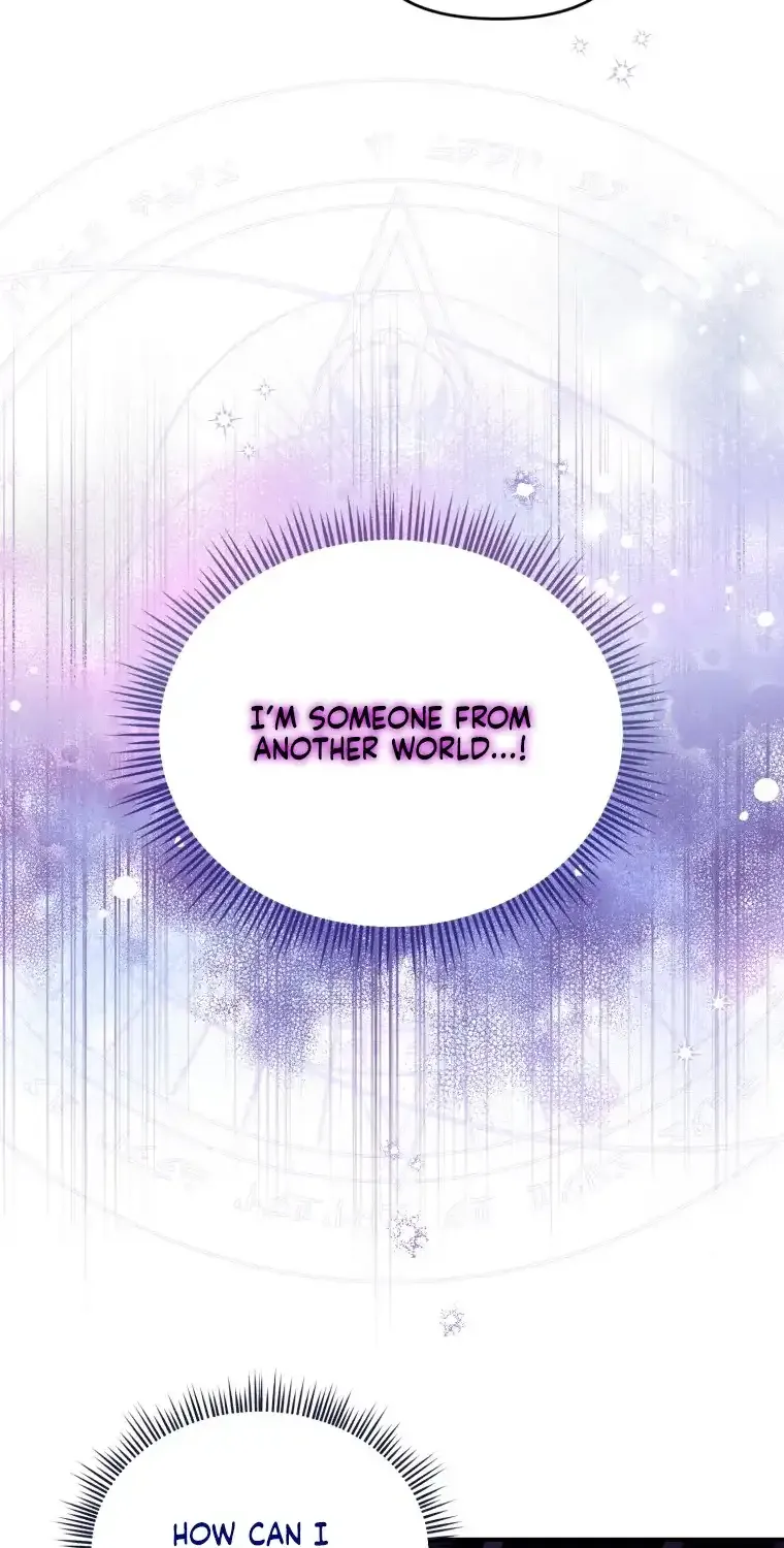 I’d Rather Abandon Than Be Abandoned Chapter 11 page 65 - 