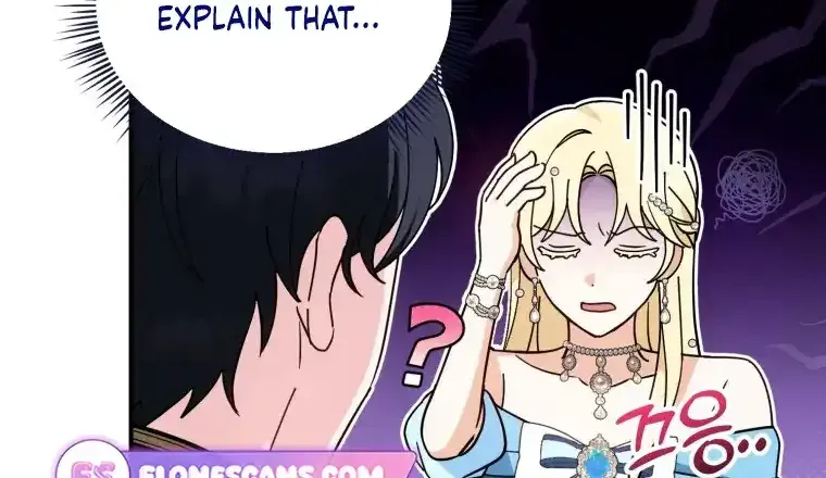 I’d Rather Abandon Than Be Abandoned Chapter 11 page 66 - 