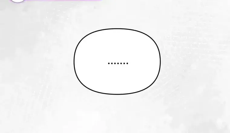 I’d Rather Abandon Than Be Abandoned Chapter 11 page 70 - 