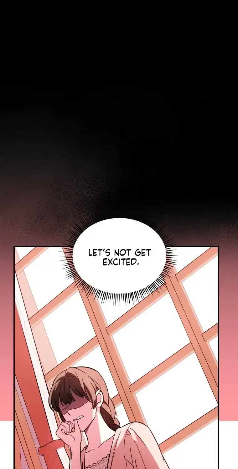 I’d Rather Abandon Than Be Abandoned Chapter 11 page 9 - 
