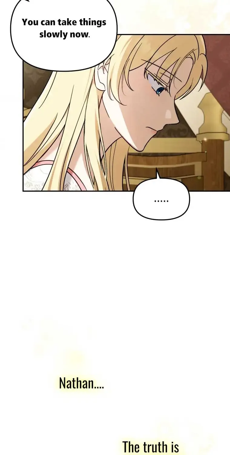 I’d Rather Abandon Than Be Abandoned Chapter 12 page 19 - 