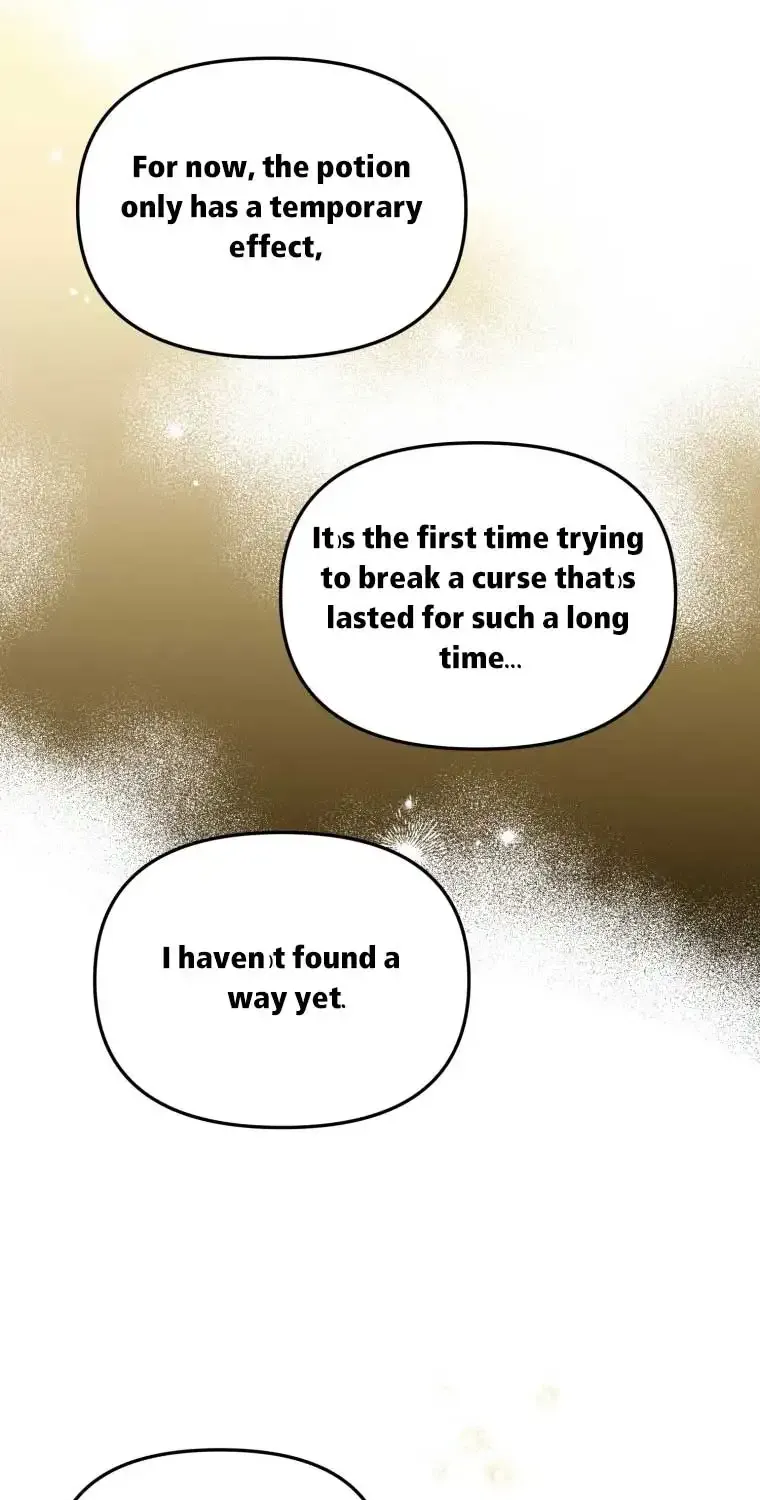 I’d Rather Abandon Than Be Abandoned Chapter 12 page 24 - 