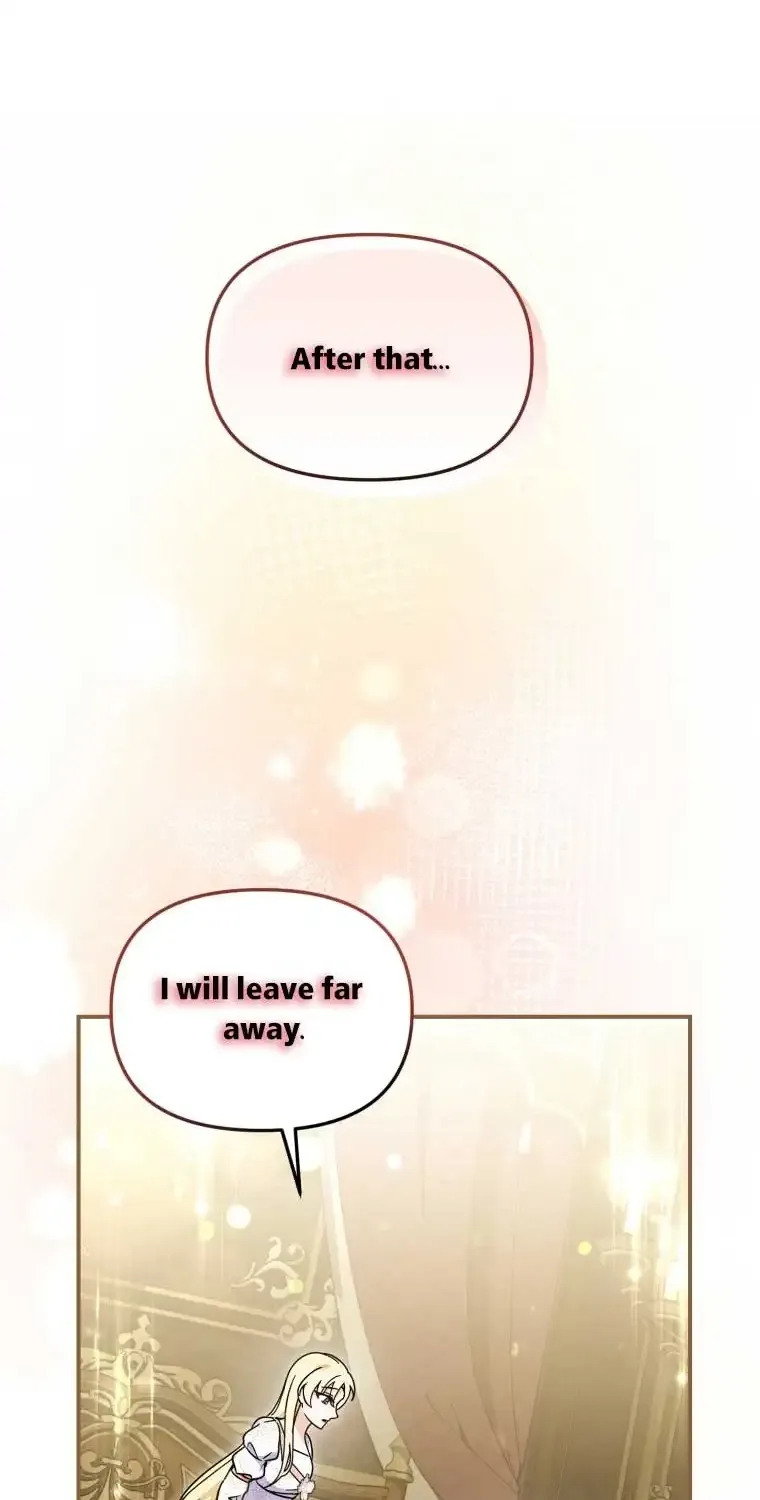I’d Rather Abandon Than Be Abandoned Chapter 12 page 27 - 