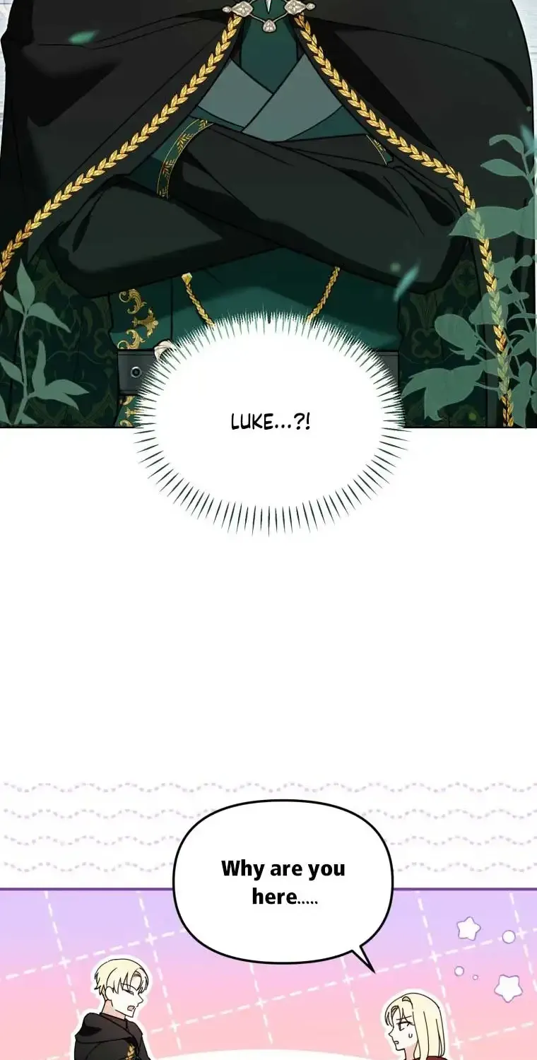 I’d Rather Abandon Than Be Abandoned Chapter 12 page 45 - 