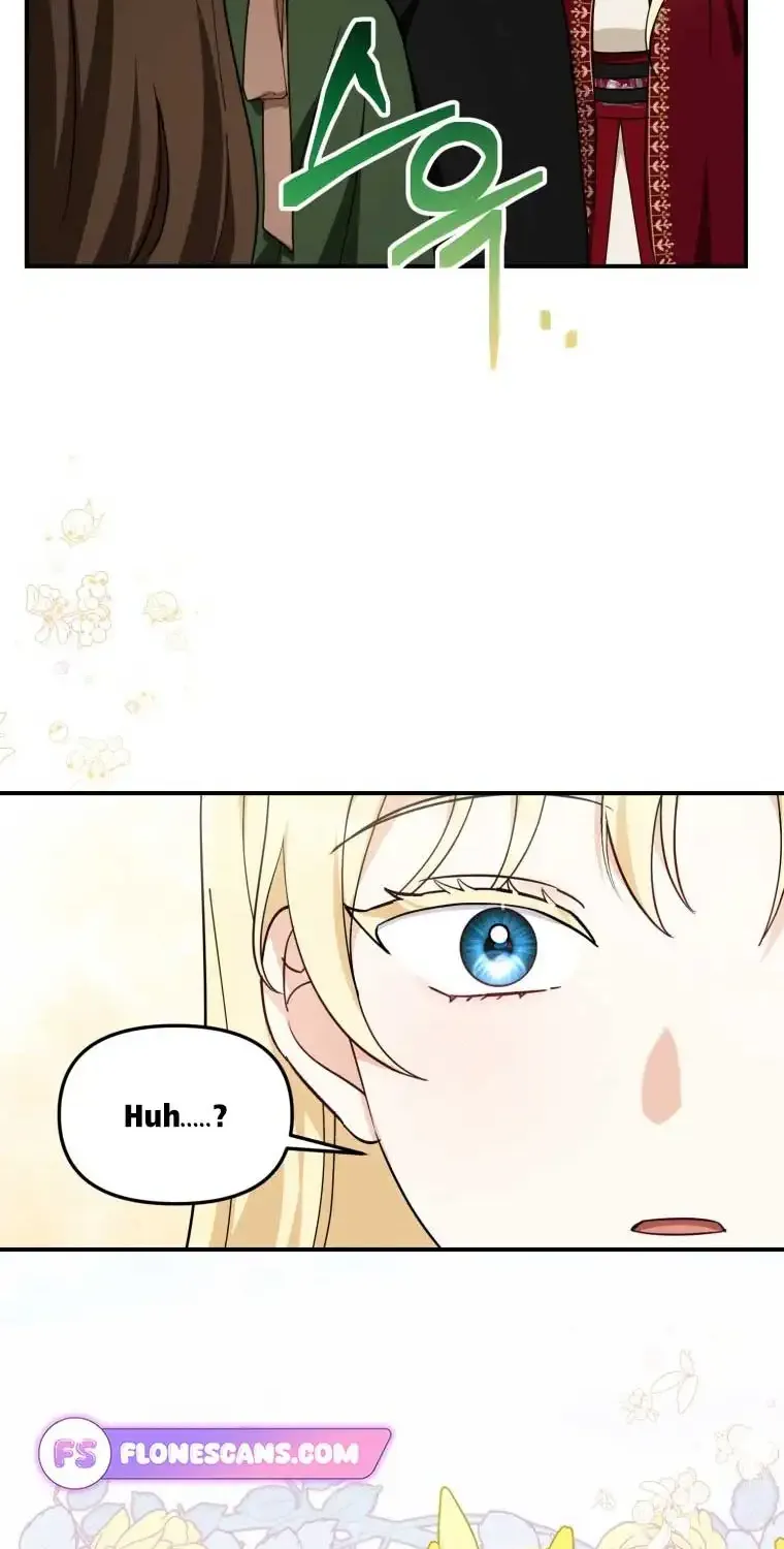 I’d Rather Abandon Than Be Abandoned Chapter 12 page 47 - 