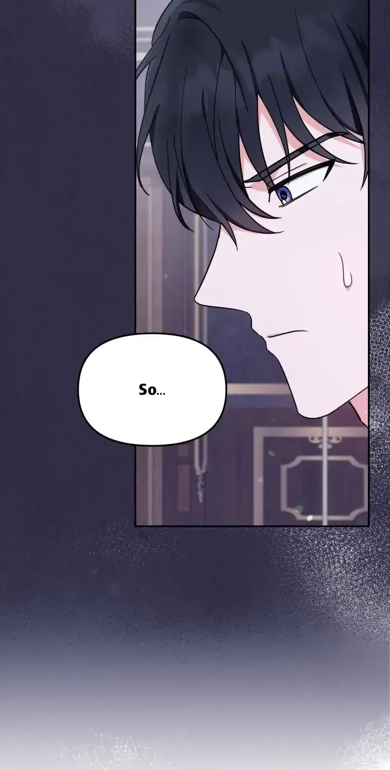 I’d Rather Abandon Than Be Abandoned Chapter 12 page 7 - 