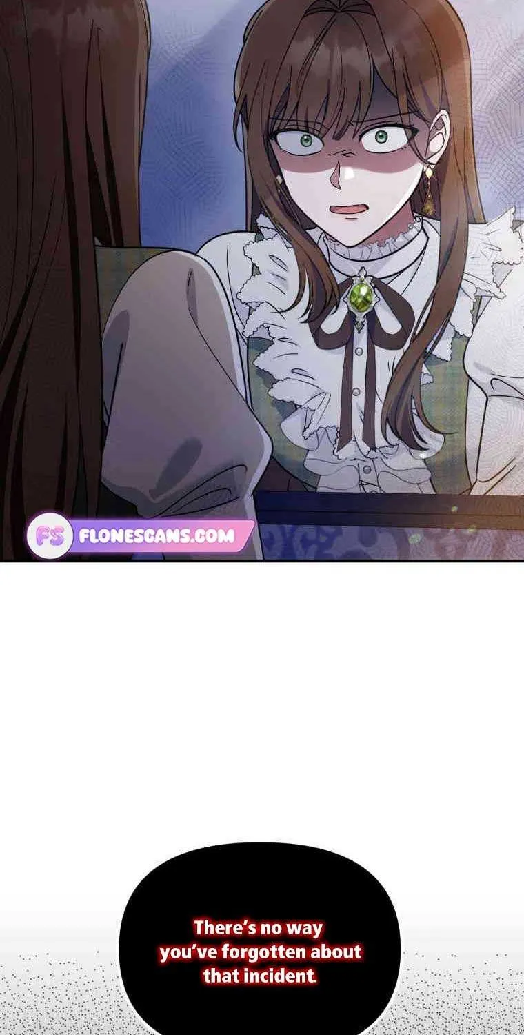 I’d Rather Abandon Than Be Abandoned Chapter 13 page 17 - 