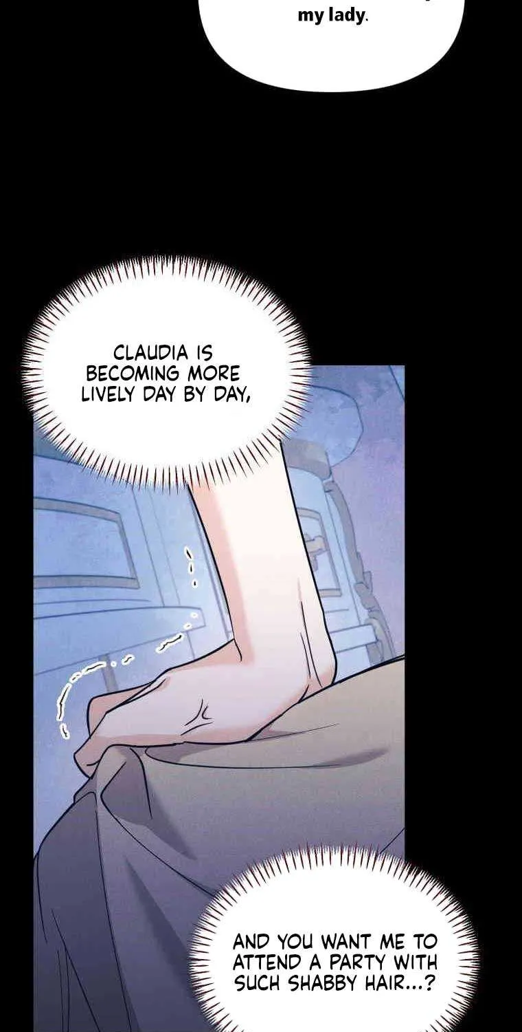 I’d Rather Abandon Than Be Abandoned Chapter 13 page 20 - 