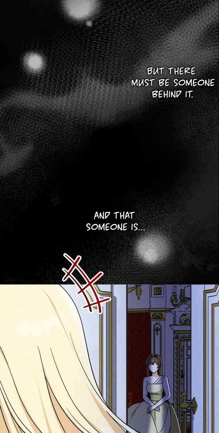 I’d Rather Abandon Than Be Abandoned Chapter 13 page 25 - 