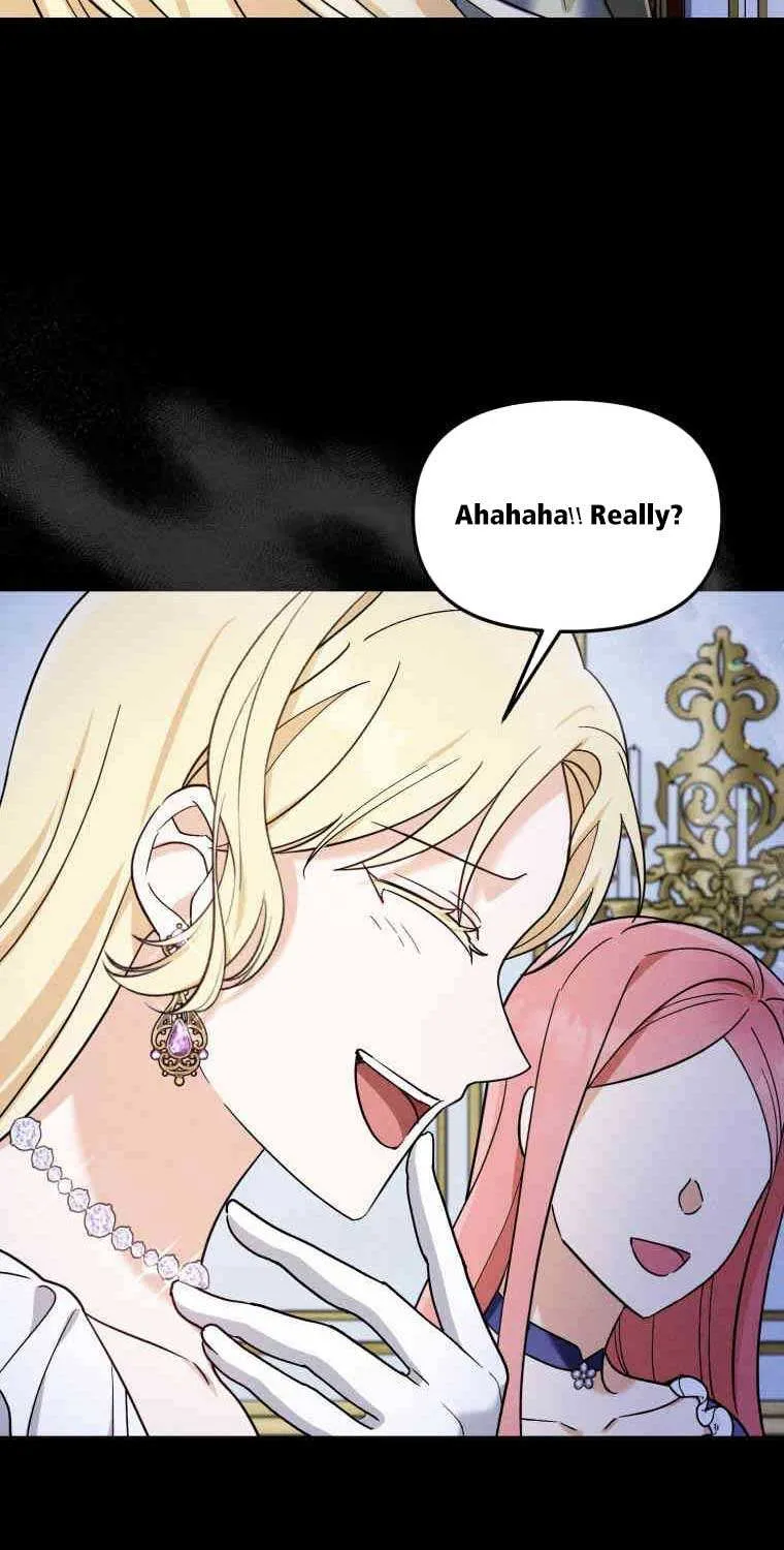 I’d Rather Abandon Than Be Abandoned Chapter 13 page 26 - 