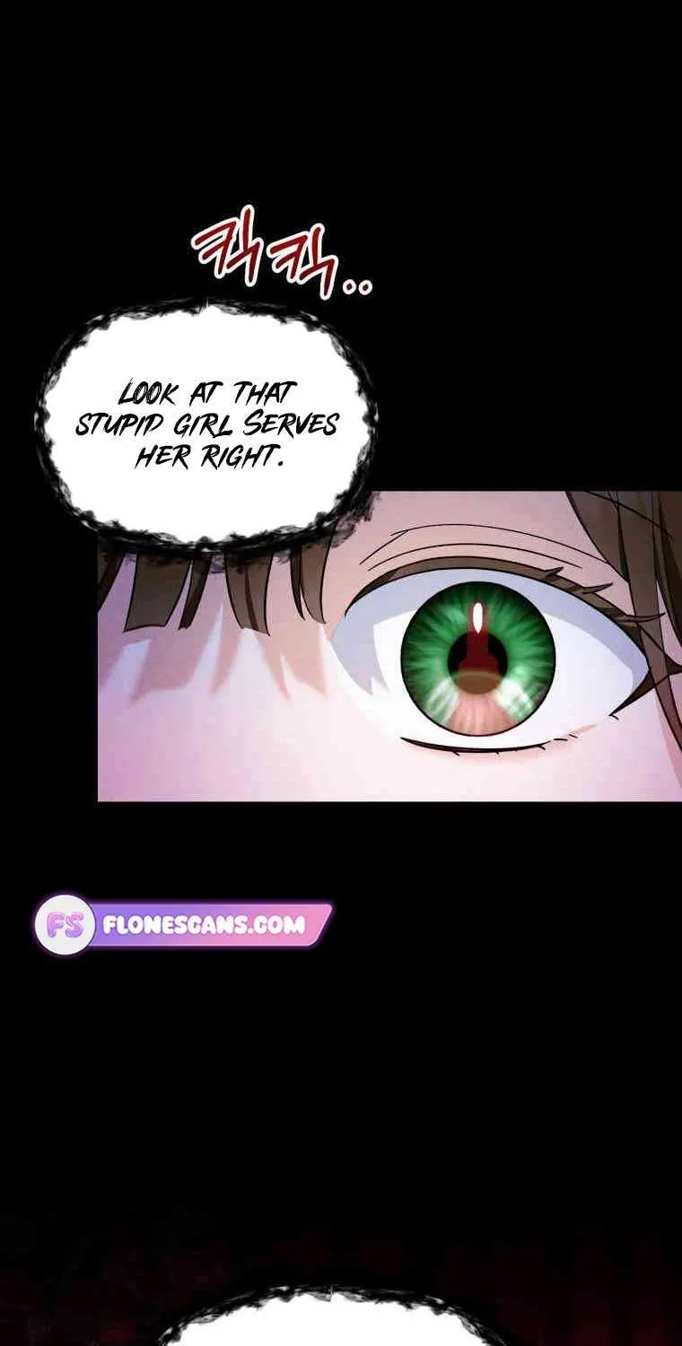 I’d Rather Abandon Than Be Abandoned Chapter 13 page 27 - 