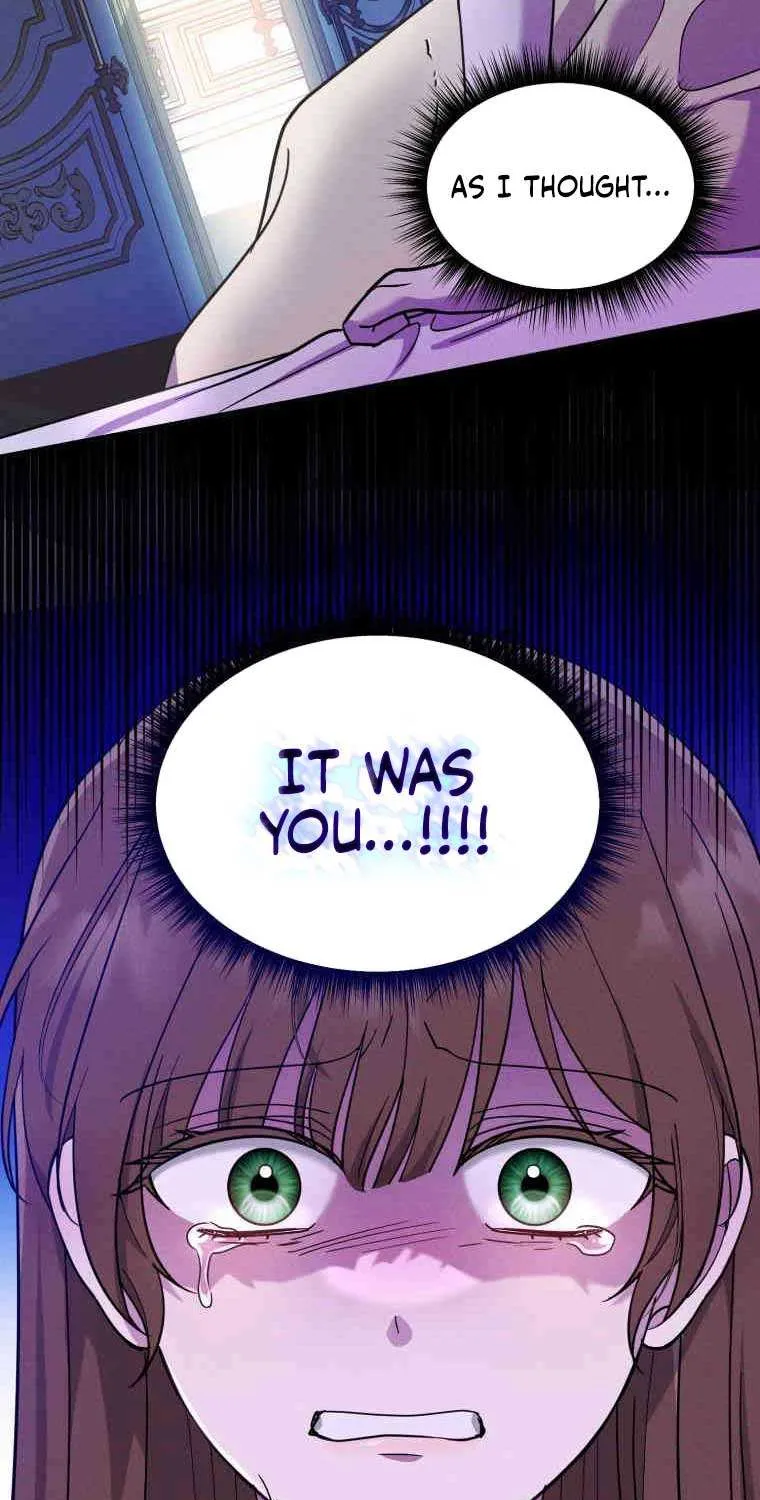 I’d Rather Abandon Than Be Abandoned Chapter 13 page 30 - 