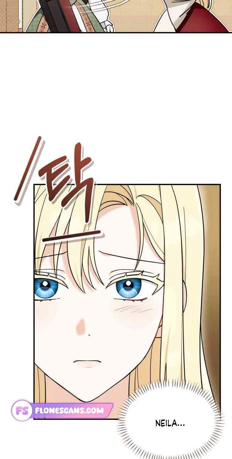 I’d Rather Abandon Than Be Abandoned Chapter 13 page 40 - 