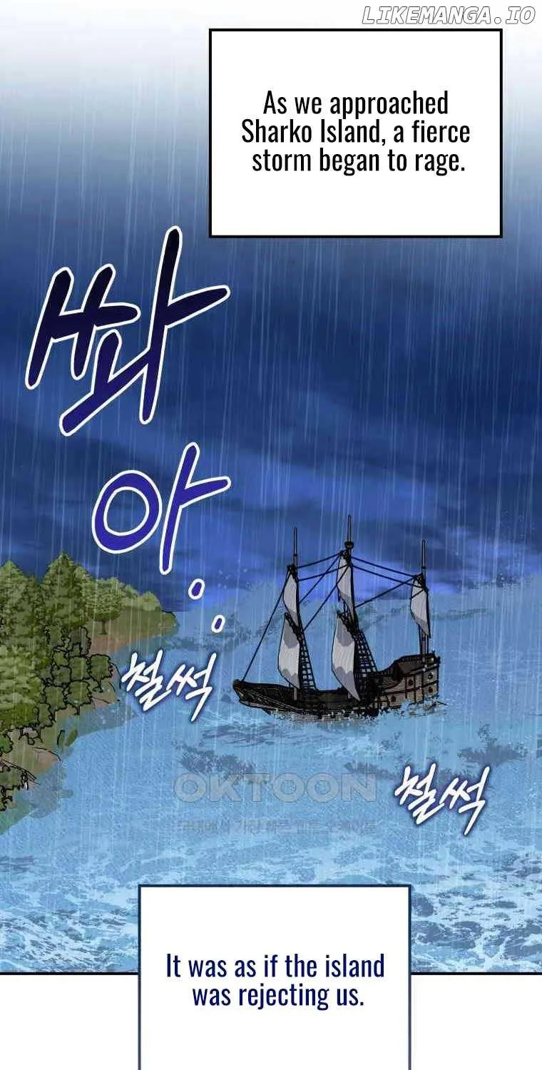 I’d Rather Abandon Than Be Abandoned Chapter 13 page 42 - 