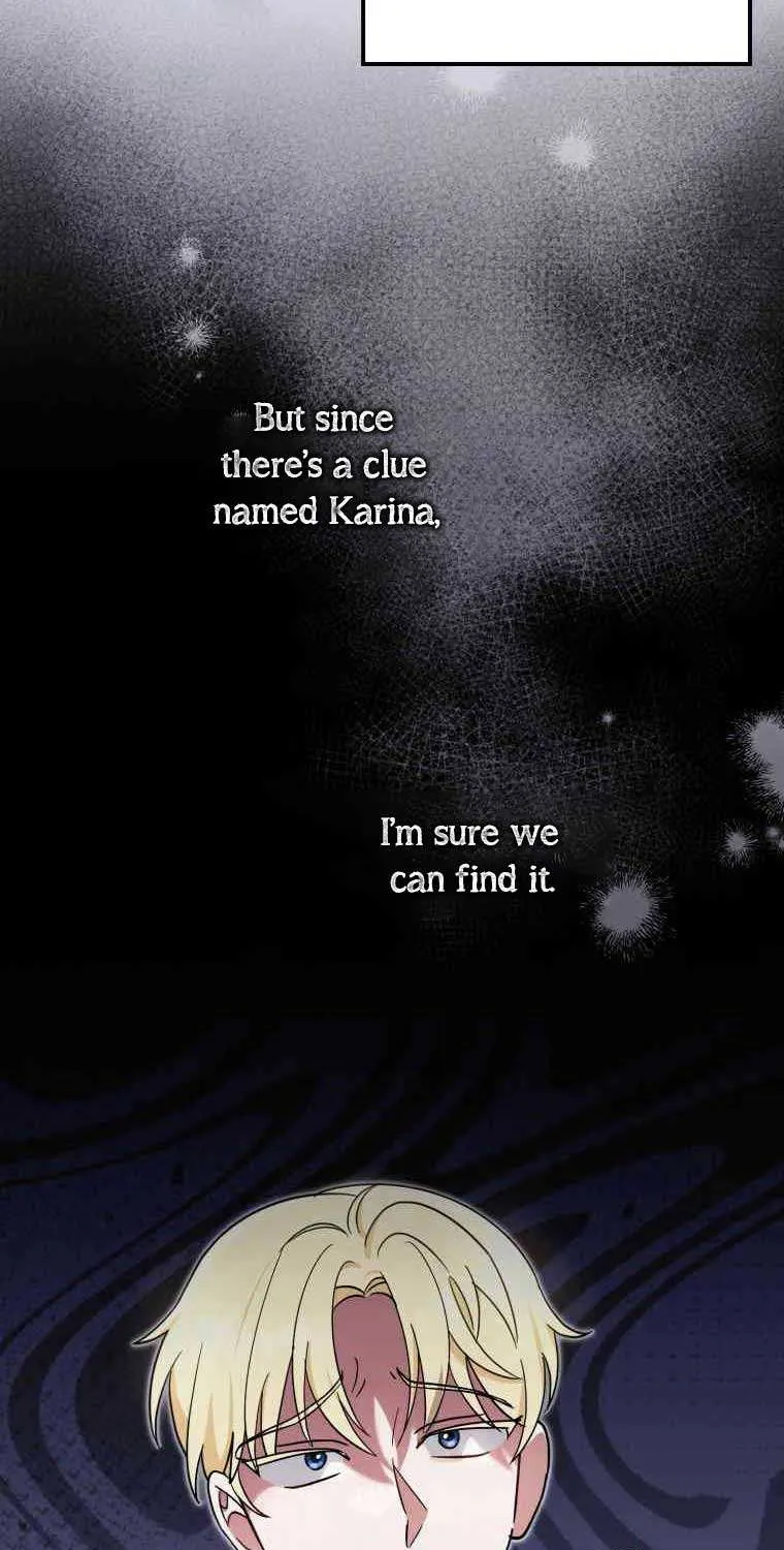 I’d Rather Abandon Than Be Abandoned Chapter 13 page 46 - 