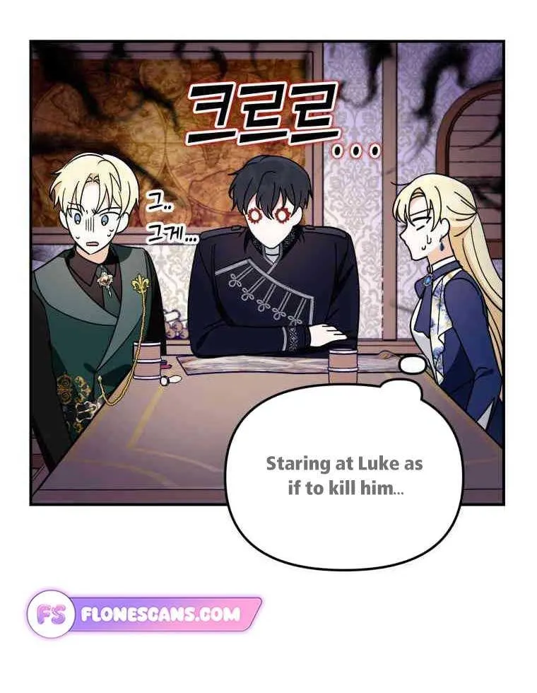 I’d Rather Abandon Than Be Abandoned Chapter 13 page 51 - 