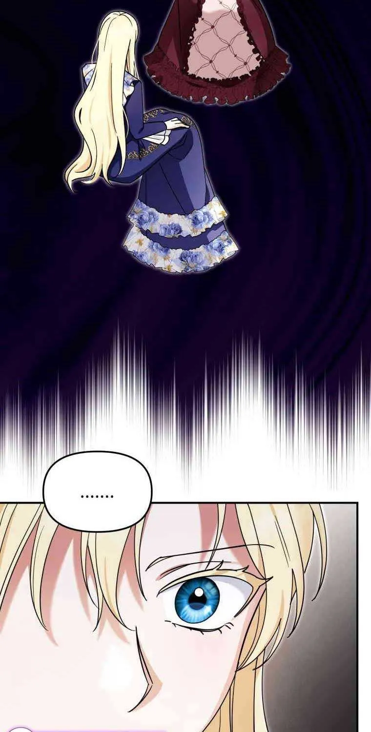 I’d Rather Abandon Than Be Abandoned Chapter 13 page 56 - 