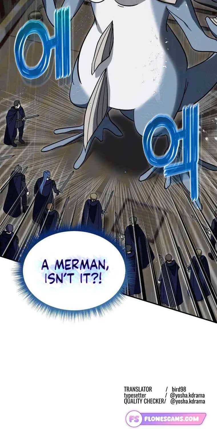I’d Rather Abandon Than Be Abandoned Chapter 13 page 65 - 