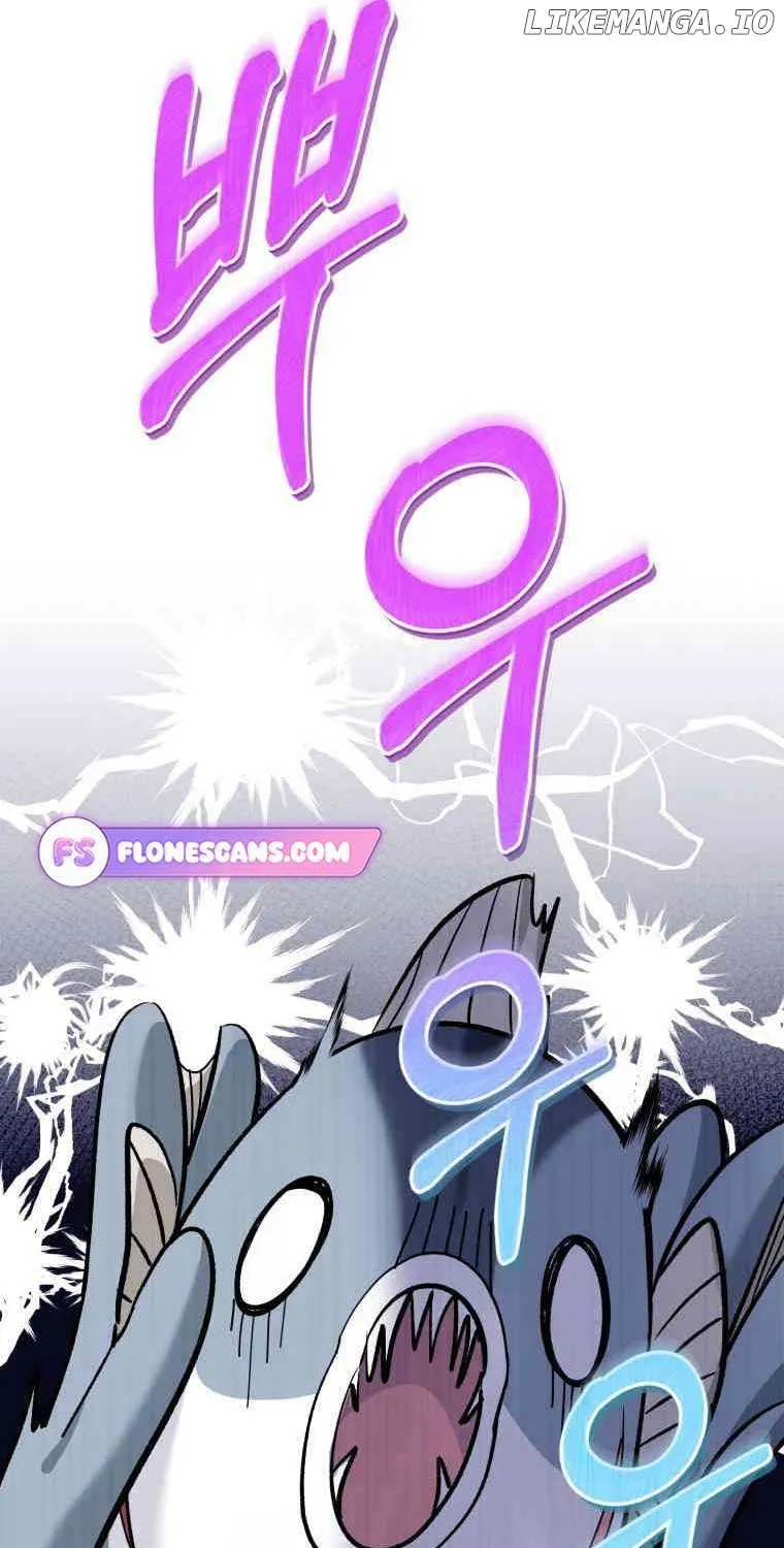 I’d Rather Abandon Than Be Abandoned Chapter 14 page 11 - 