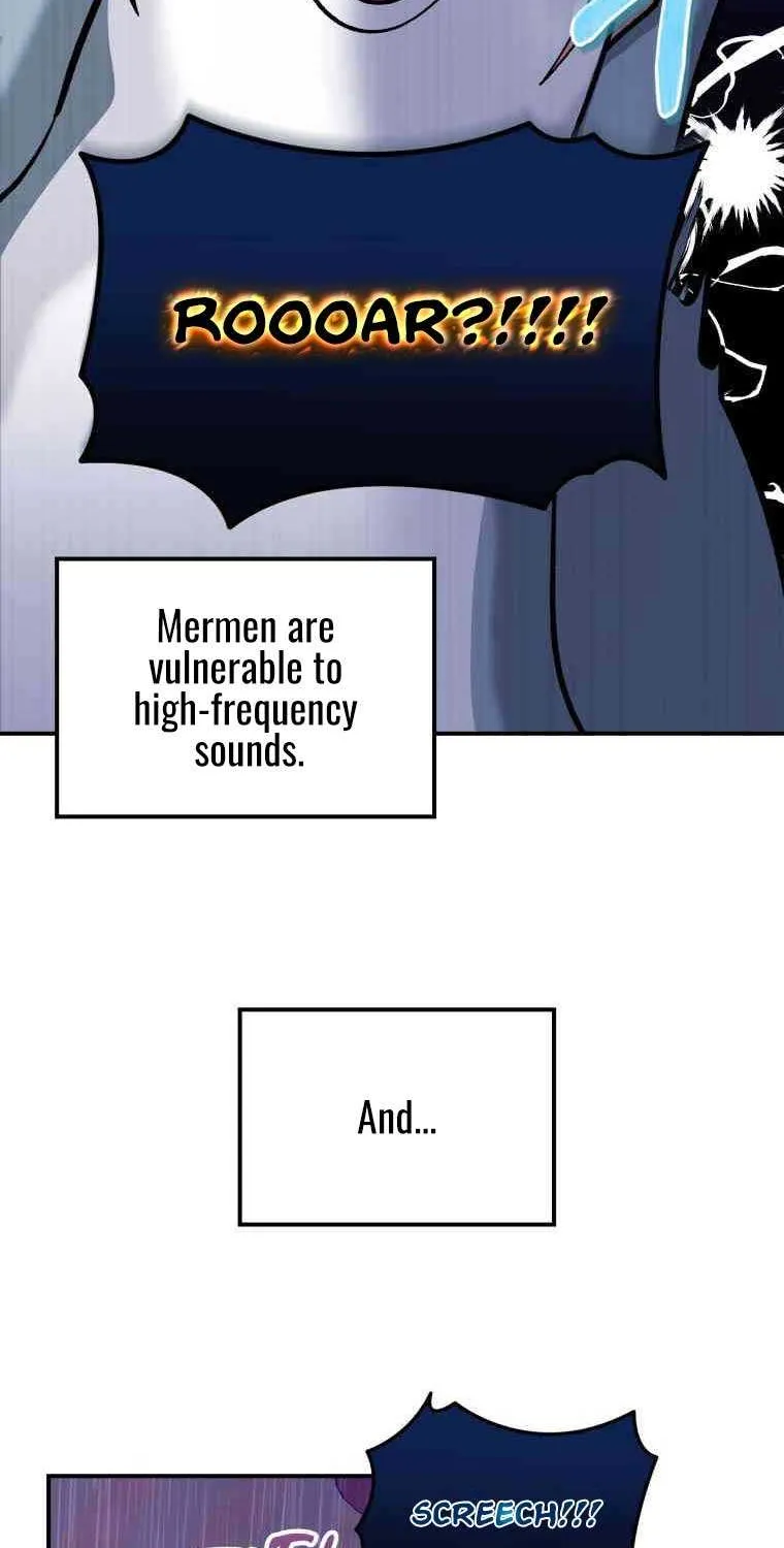 I’d Rather Abandon Than Be Abandoned Chapter 14 page 12 - 