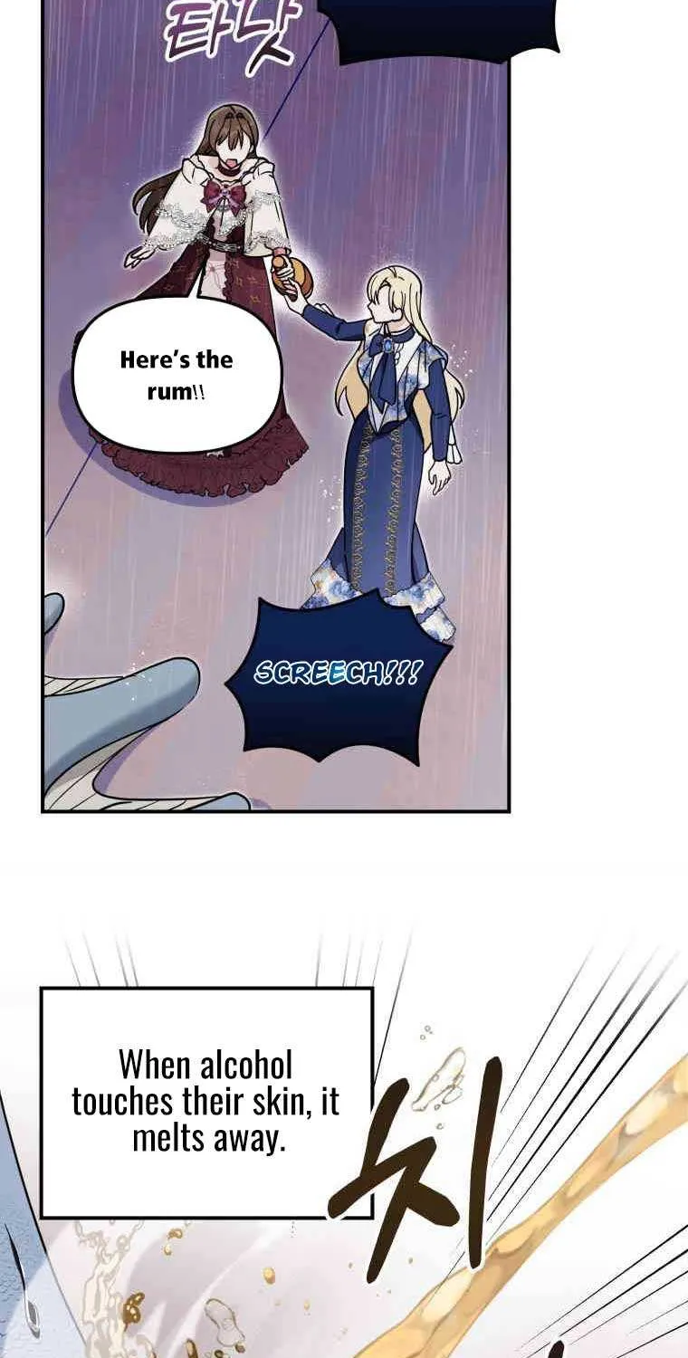I’d Rather Abandon Than Be Abandoned Chapter 14 page 13 - 
