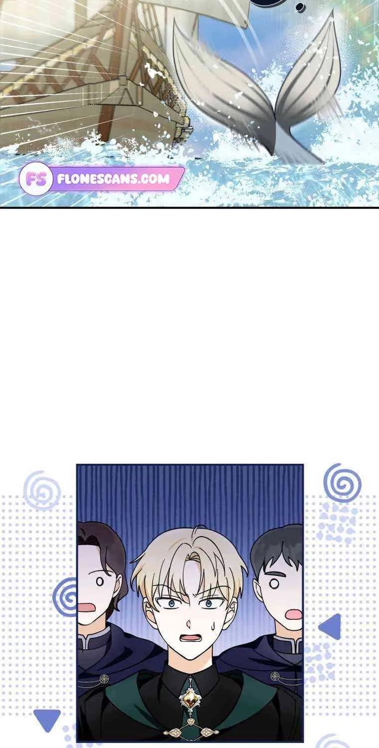 I’d Rather Abandon Than Be Abandoned Chapter 14 page 15 - 