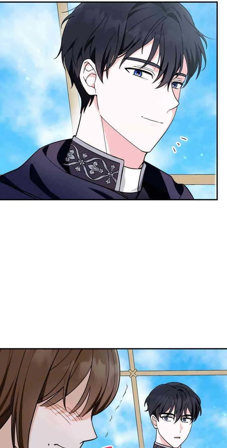 I’d Rather Abandon Than Be Abandoned Chapter 14 page 19 - 