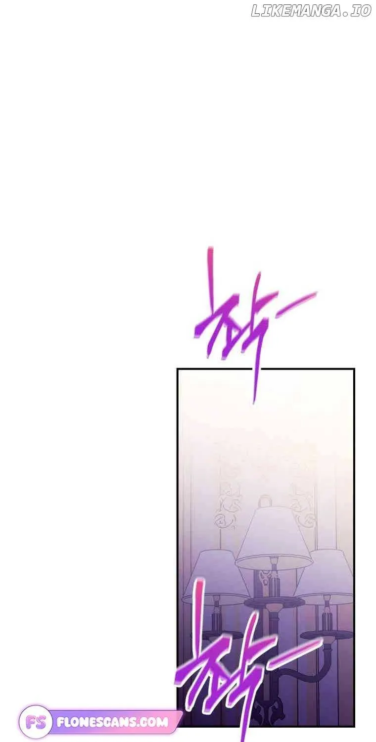I’d Rather Abandon Than Be Abandoned Chapter 14 page 21 - 