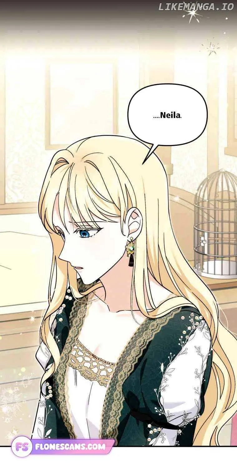 I’d Rather Abandon Than Be Abandoned Chapter 14 page 31 - 
