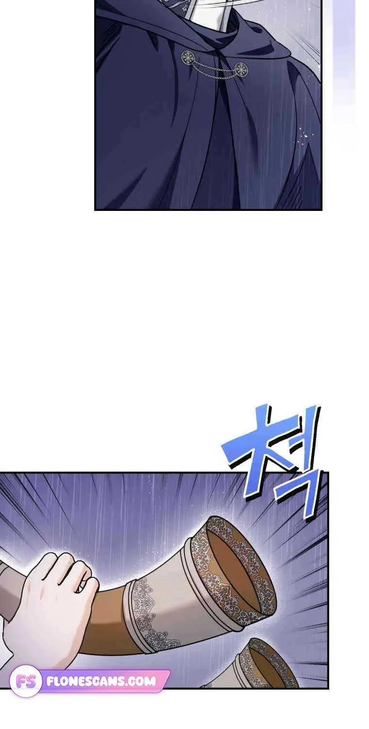 I’d Rather Abandon Than Be Abandoned Chapter 14 page 9 - 
